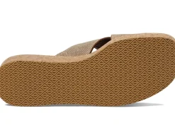 Donald Pliner Jocelyn Women's
