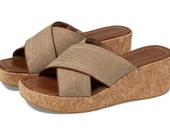 Donald Pliner Jocelyn Women's