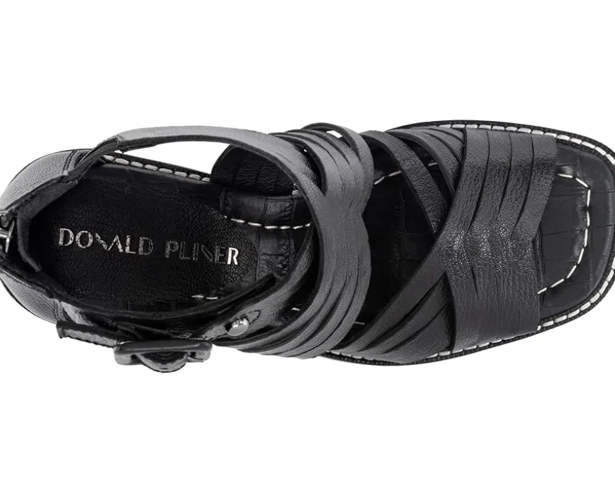Donald Pliner Junnah Women's