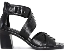 Donald Pliner Junnah Women's