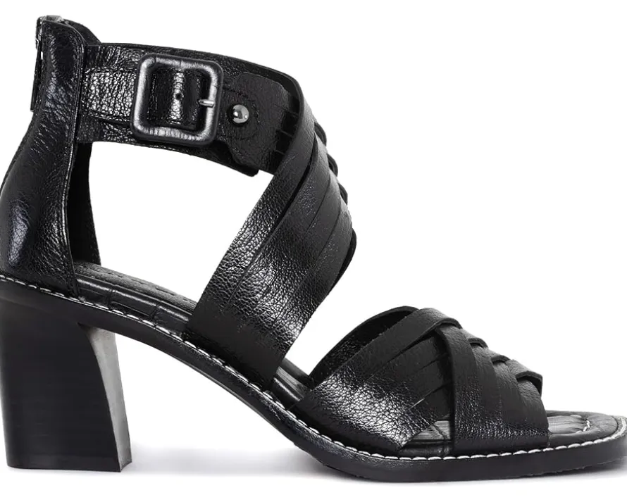 Donald Pliner Junnah Women's