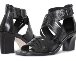 Donald Pliner Junnah Women's