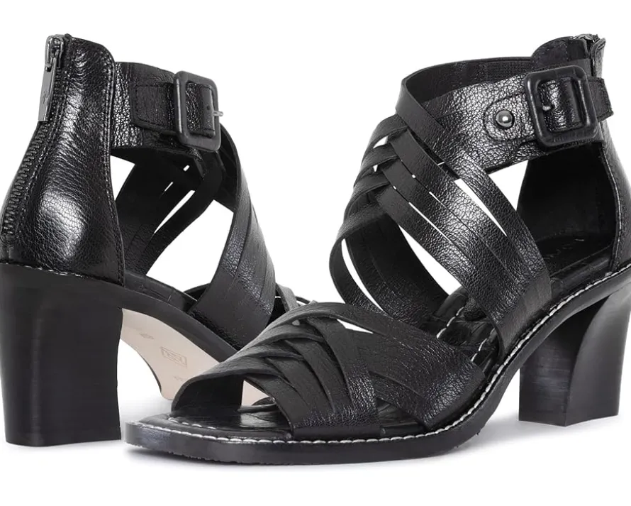 Donald Pliner Junnah Women's