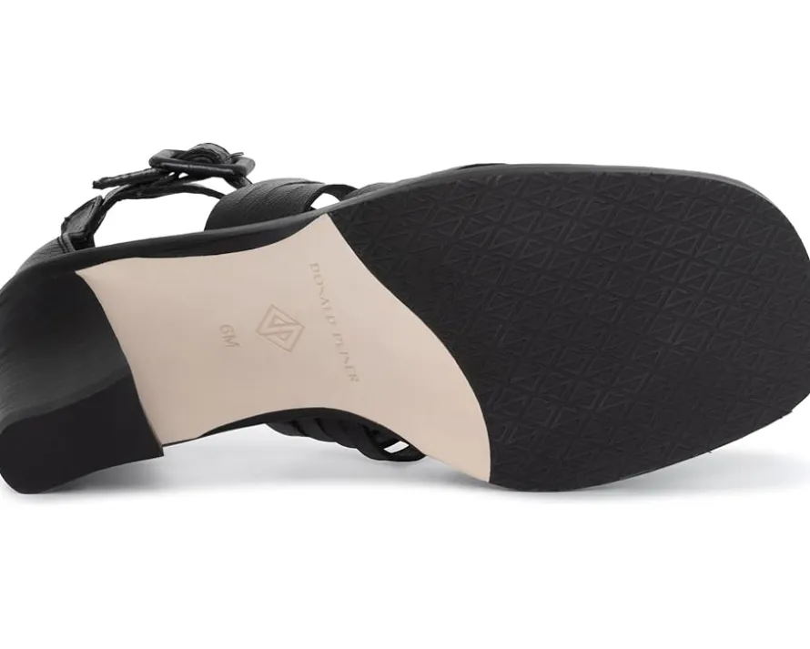 Donald Pliner Junnah Women's