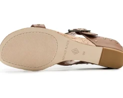Donald Pliner Ofelia Women's