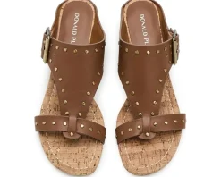 Donald Pliner Ofelia Women's