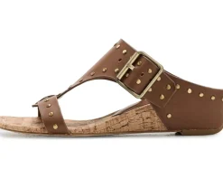 Donald Pliner Ofelia Women's