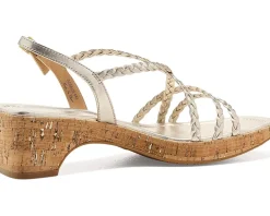 Donald Pliner Rosalie Women's