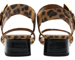 Donald Pliner Vixi Women's