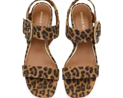 Donald Pliner Vixi Women's