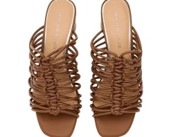 Donald Pliner Vyta Women's