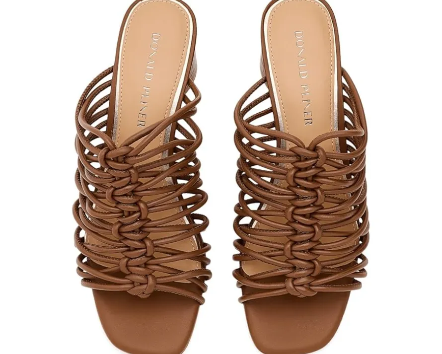Donald Pliner Vyta Women's