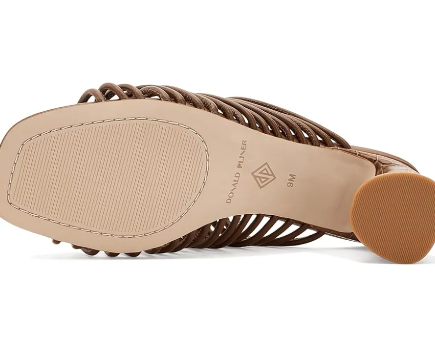 Donald Pliner Vyta Women's