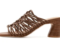 Donald Pliner Vyta Women's
