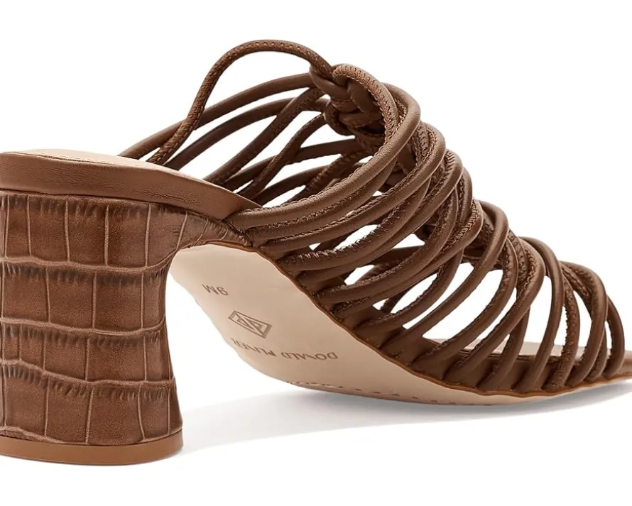 Donald Pliner Vyta Women's