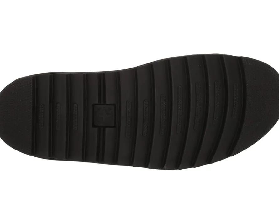 Dr. Martens Blaire Women's