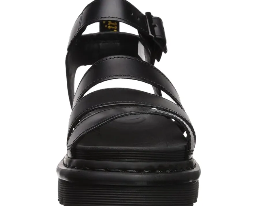 Dr. Martens Blaire Women's