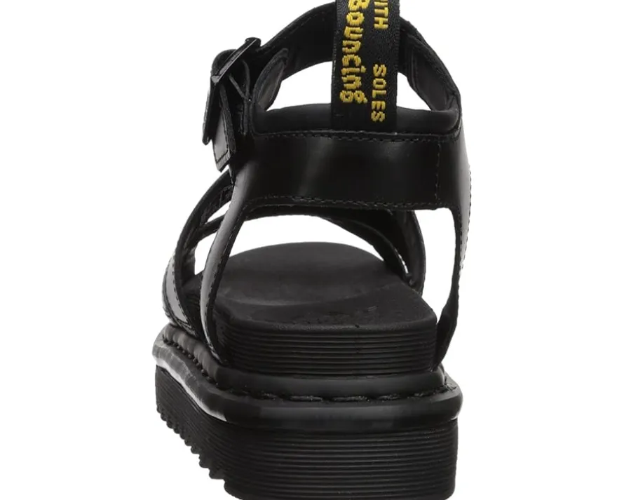 Dr. Martens Blaire Women's