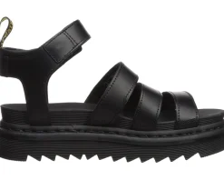 Dr. Martens Blaire Women's