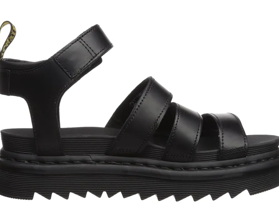 Dr. Martens Blaire Women's