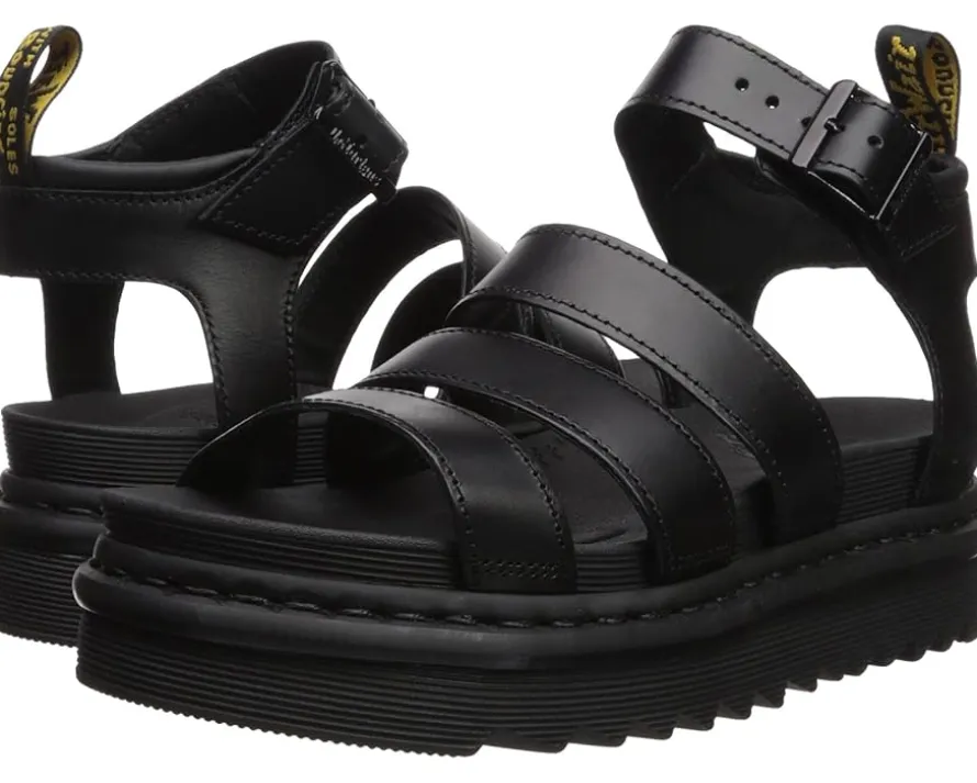 Dr. Martens Blaire Women's