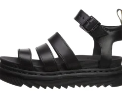 Dr. Martens Blaire Women's