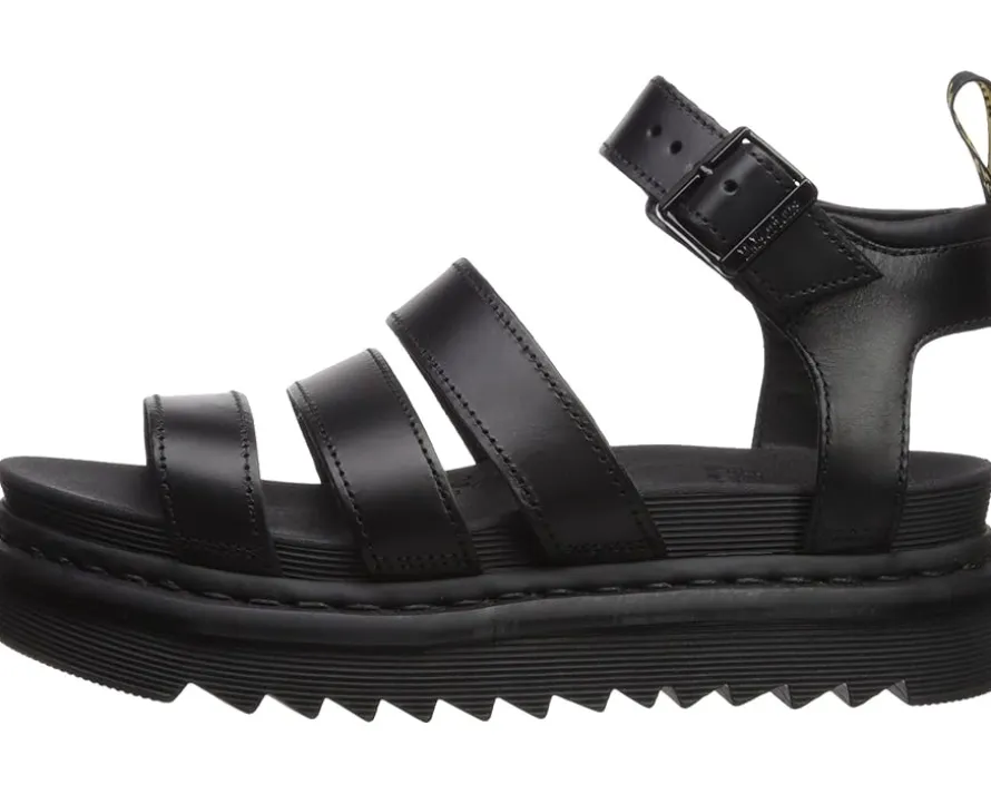 Dr. Martens Blaire Women's