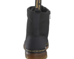 Dr. Martens Kid's Collection Combs Y