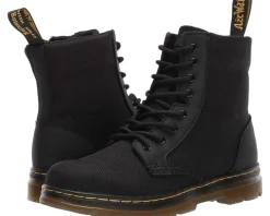 Dr. Martens Kid's Collection Combs Y
