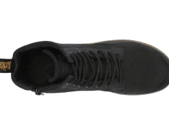 Dr. Martens Kid's Collection Combs Y
