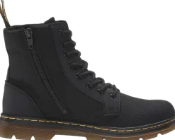 Dr. Martens Kid's Collection Combs Y