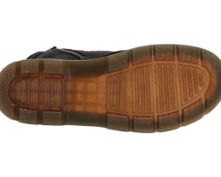 Dr. Martens Kid's Collection Combs Y
