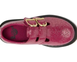 Dr. Martens Kid's Collection 8065 J