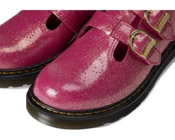 Dr. Martens Kid's Collection 8065 J