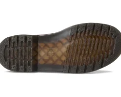 Dr. Martens Kid's Collection 8065 J