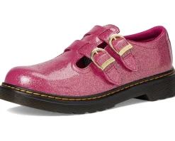 Dr. Martens Kid's Collection 8065 J
