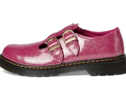 Dr. Martens Kid's Collection 8065 J