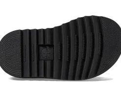 Dr. Martens Kid's Collection Klaire T (Toddler)