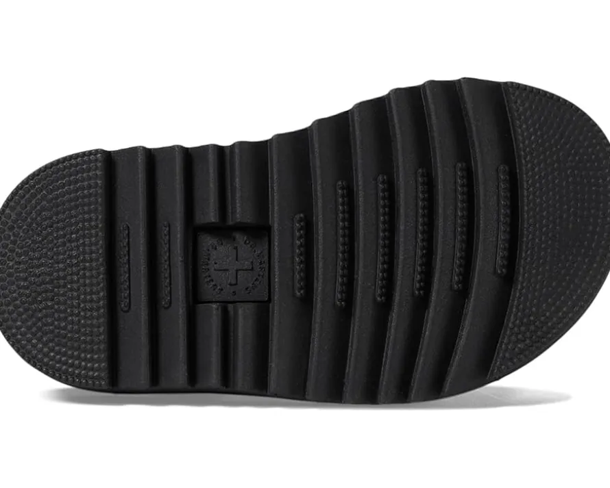 Dr. Martens Kid's Collection Klaire T (Toddler)