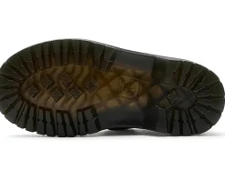 Dr. Martens Kid's Collection Mary Jane Bex J (Little Kid/Big Kid)