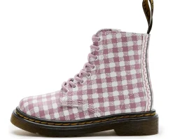 Dr. Martens Kid's Collection 1460 Pascal (Toddler)