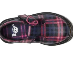 Dr. Martens Kid's Collection Polley II T (Toddler)