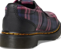 Dr. Martens Kid's Collection Polley II T (Toddler)