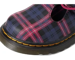 Dr. Martens Kid's Collection Polley II T (Toddler)