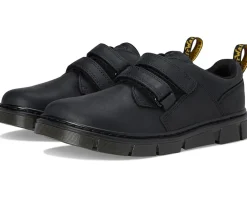 Dr. Martens Kid's Collection Raffe Shoe Y (Big Kid)