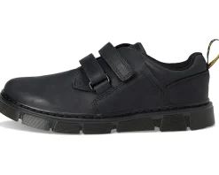 Dr. Martens Kid's Collection Raffe Shoe Y (Big Kid)