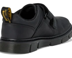 Dr. Martens Kid's Collection Raffe Shoe Y (Big Kid)