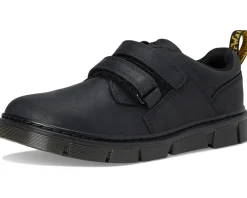 Dr. Martens Kid's Collection Raffe Shoe Y (Big Kid)