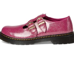 Dr. Martens Kid's Collection 8065 T