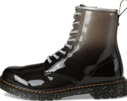 Dr. Martens Kid's Collection 1460 Y